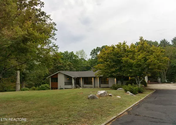 Sweetwater, TN 37874,219 Briarcliff Rd