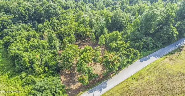 Maynardville, TN 37807,Lot 51 Panoramic DR