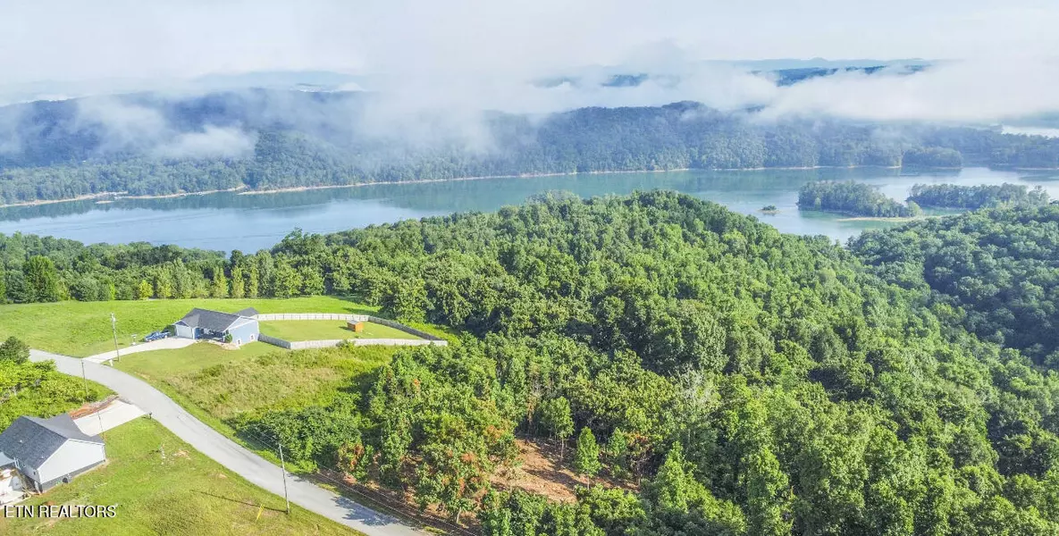 Lot 51 Panoramic DR, Maynardville, TN 37807