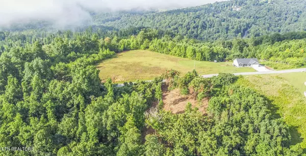 Maynardville, TN 37807,Lot 51 Panoramic DR