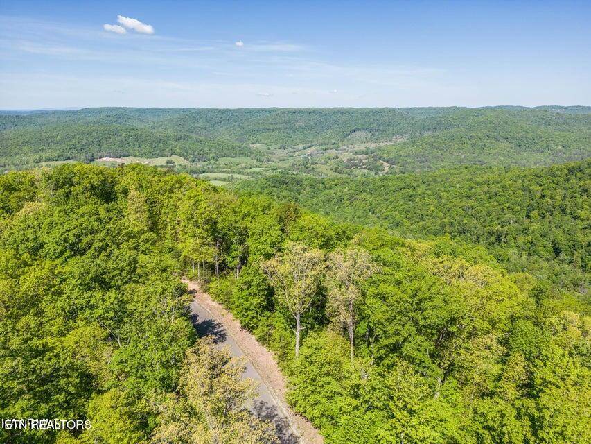 Monterey, TN 38574,1125 Eastridge PASS