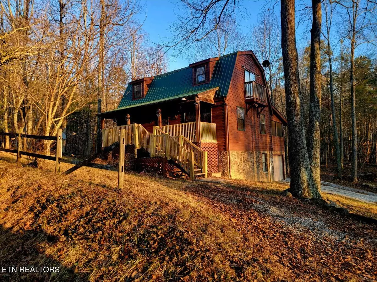 Sevierville, TN 37876,1474 Black Oak DR