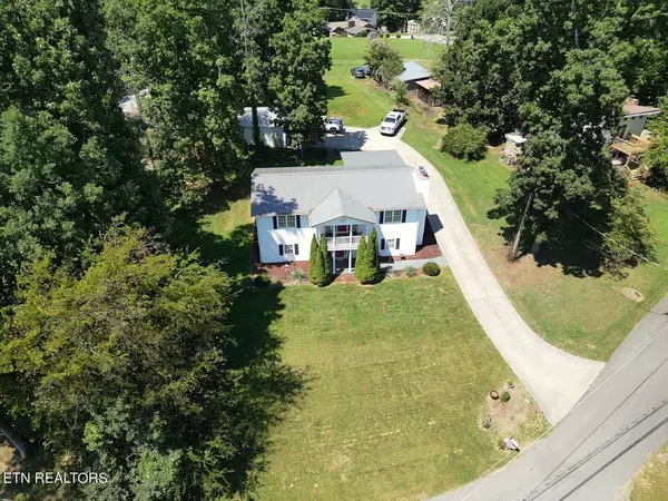 Sevierville, TN 37876,1511 Park LN