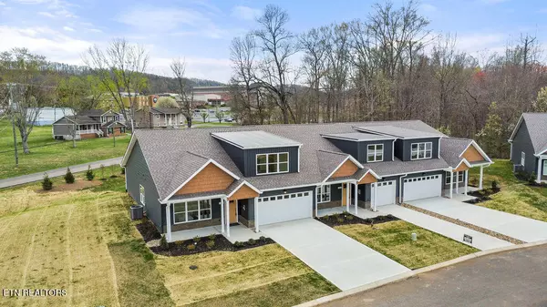 Powell, TN 37849,1406 Summer Meadow DR