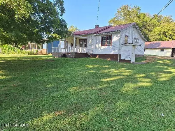 Madisonville, TN 37354,411 Mill St