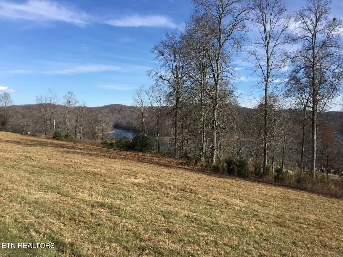 Lafollette, TN 37766,Lot 16 Deerfield WAY