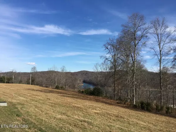 Lafollette, TN 37766,Lot 16 Deerfield WAY