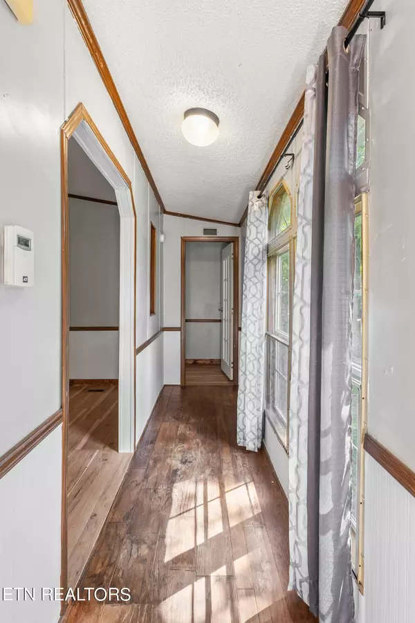 Lafollette, TN 37766,1851 Chestnut Stump Rd