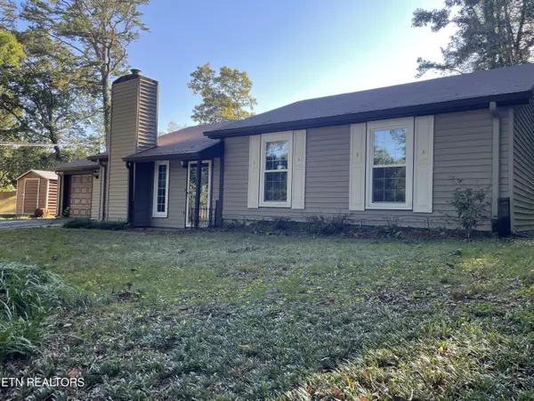 Harrison, TN 37341,9207 Musca LN