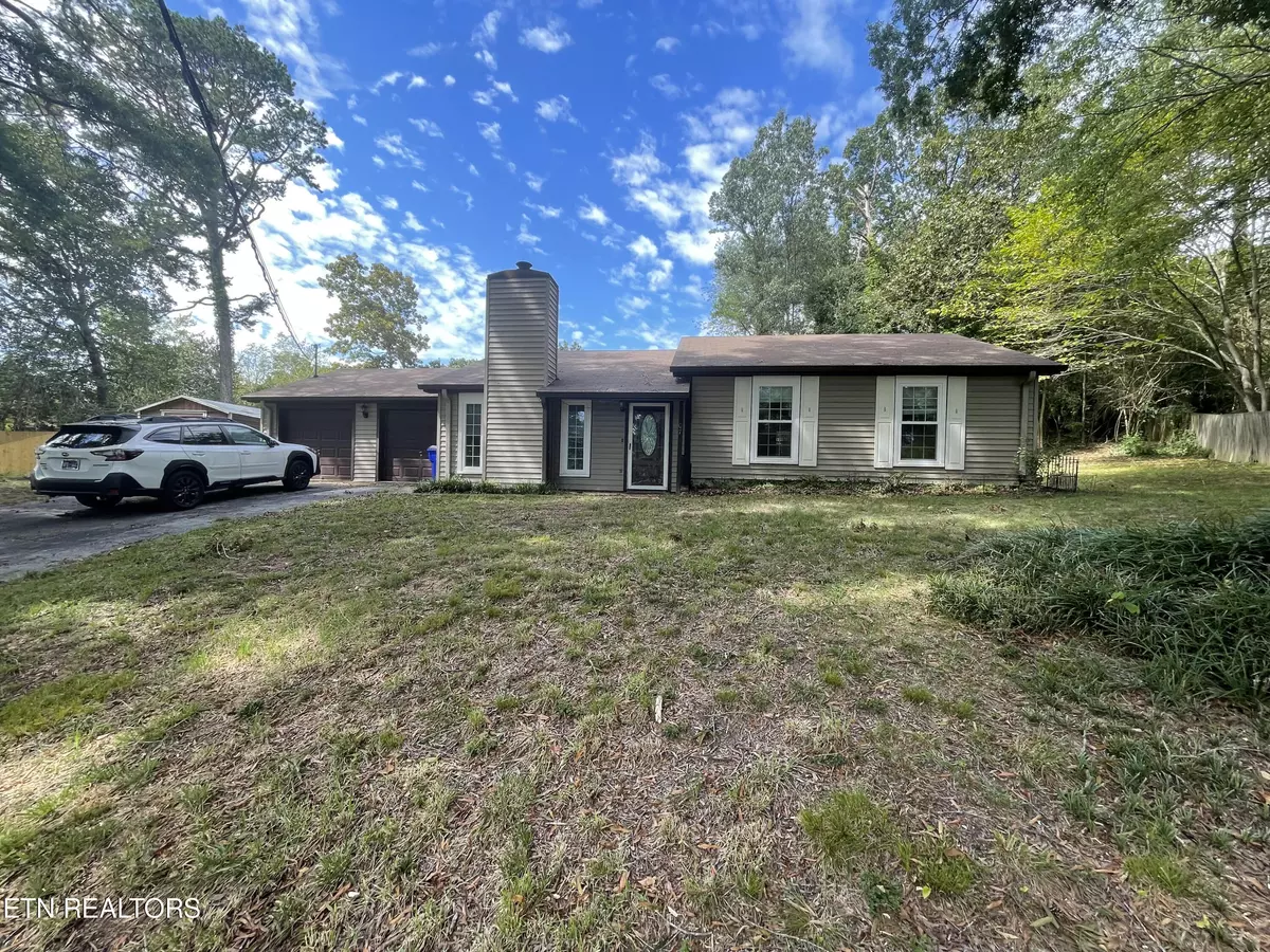 Harrison, TN 37341,9207 Musca LN