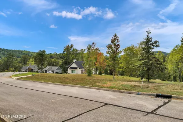 Harriman, TN 37748,108 Blue Heron Bluff