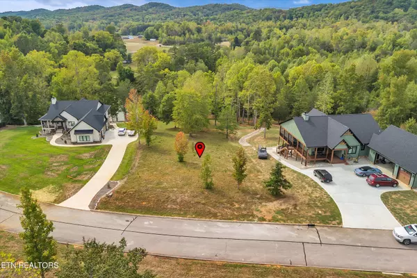 Harriman, TN 37748,108 Blue Heron Bluff