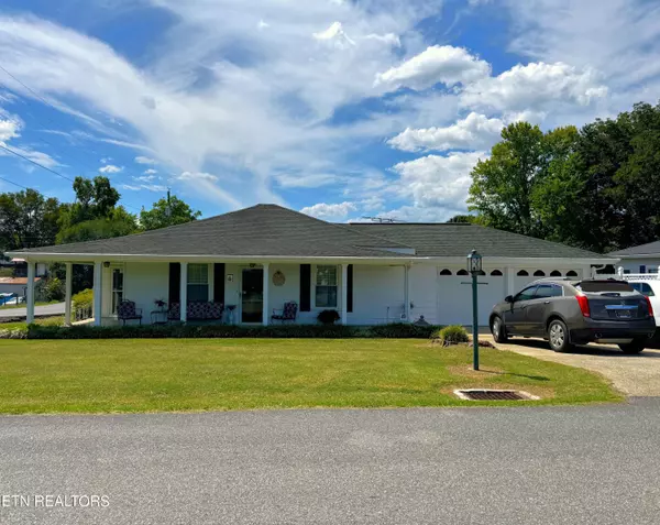 Newport, TN 37821,631 6Th St