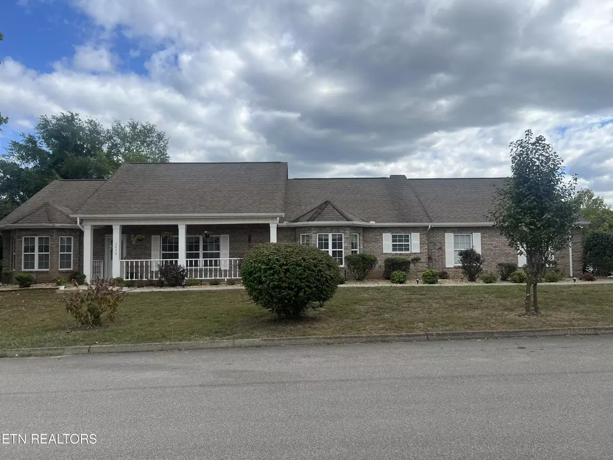 Maryville, TN 37803,3036 Pennington CIR