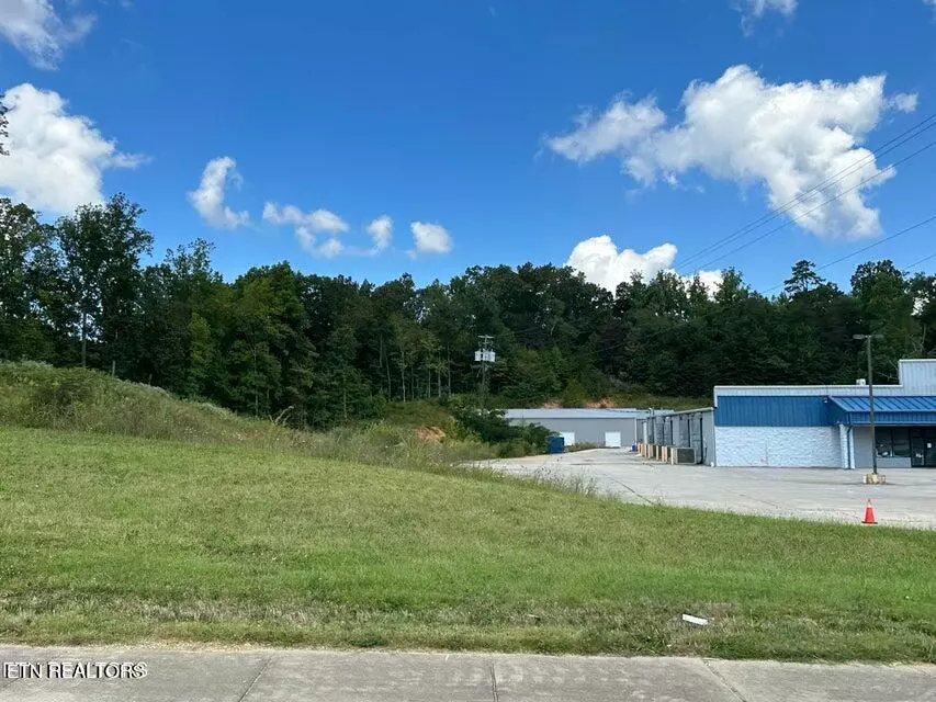 Maynardville, TN 37807,MAYNARDVILLE Hwy