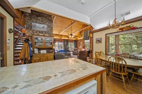 Sevierville, TN 37862,2840 Manker WAY