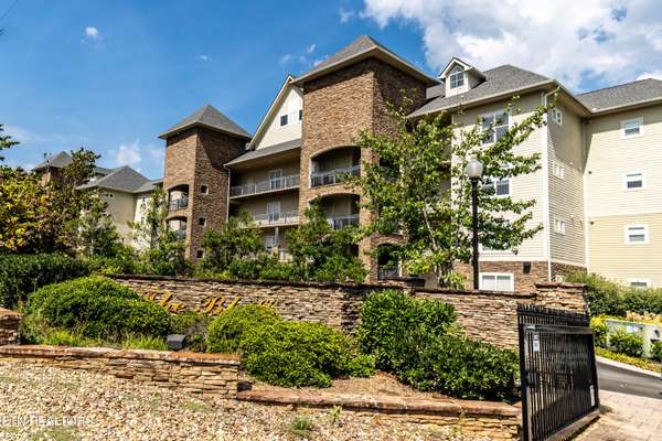 .433 Sandpiper LN #433,  Bean Station,  TN 37708