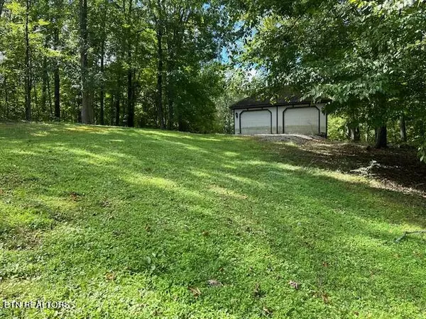 Baxter, KY 40806,348 Ridge Rd