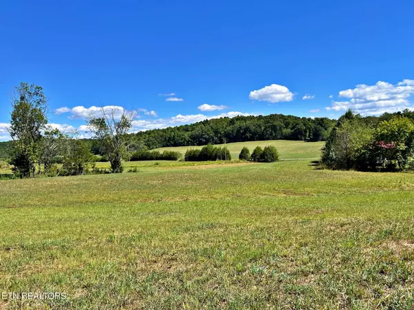 N Nopone Valley Road, Decatur, TN 37322