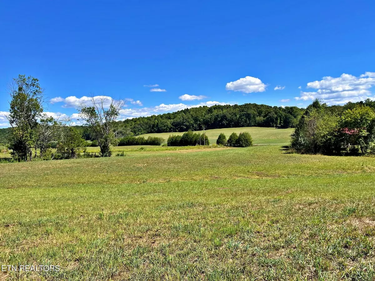 Decatur, TN 37322,N Nopone Valley Road