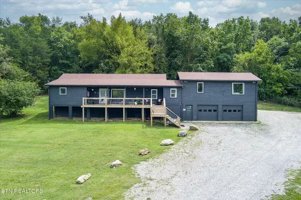 3104 Highway 130-E, Shelbyville, TN 37160