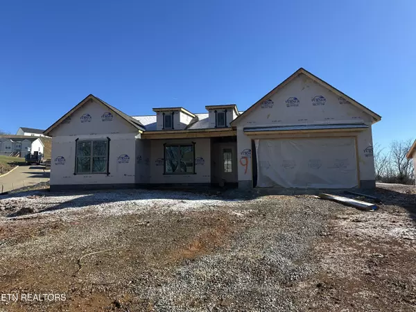 Knoxville, TN 37931,9924 Terra Vista WAY