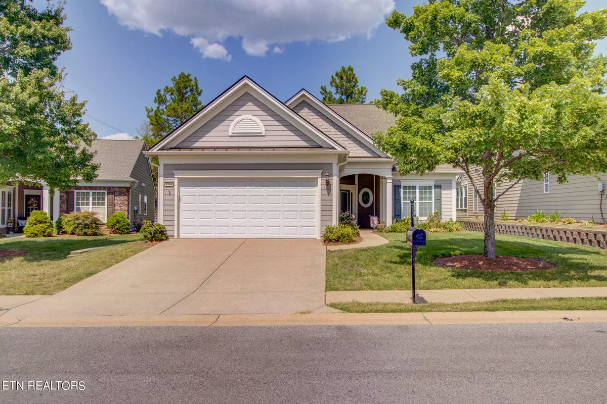 Mt. Juliet, TN 37122,1144 Bastion CIR