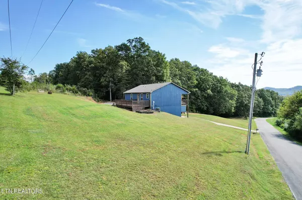 Birchwood, TN 37308,150 Ridgeview LN