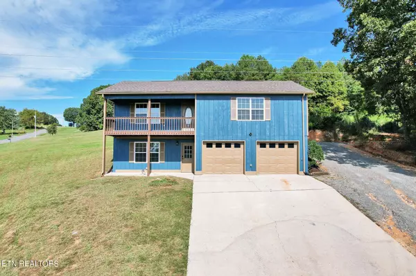 Birchwood, TN 37308,150 Ridgeview LN