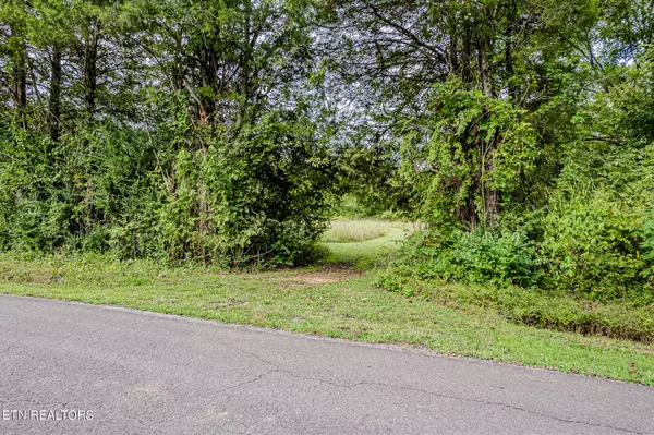 Englewood, TN 37329,County Road 432