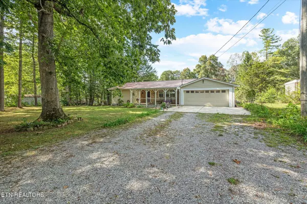 Crossville, TN 38571,568 Creston Rd