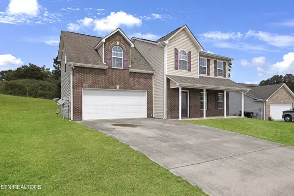 Knoxville, TN 37938,6811 Highbank LN