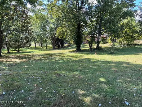 Livingston, TN 38570,Golf LN