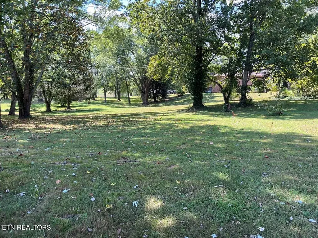 Livingston, TN 38570,Golf LN