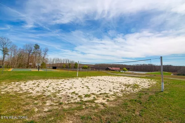 Spencer, TN 38585,Lot 49 Shale Tr