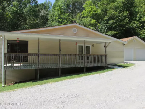 Walland, TN 37886,713 Millers Cove Rd