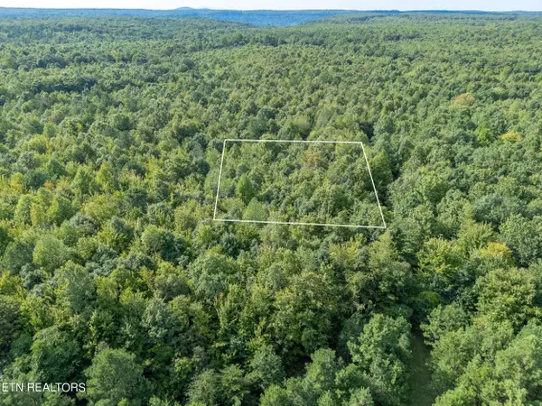 Rock Island, TN 38581,0.77 AC Bluff Line LN