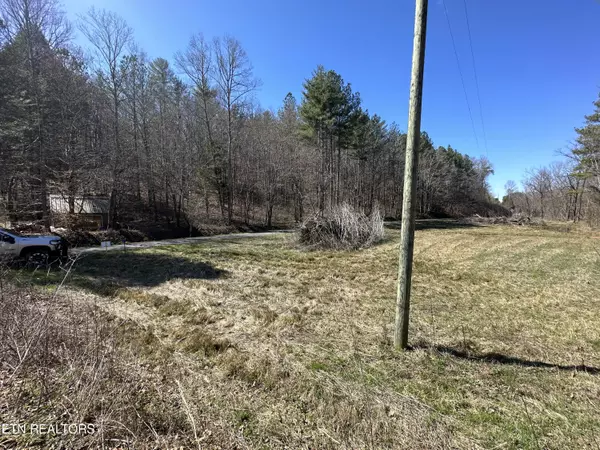 Vonore, TN 37885,Sloan Rd Lot 14