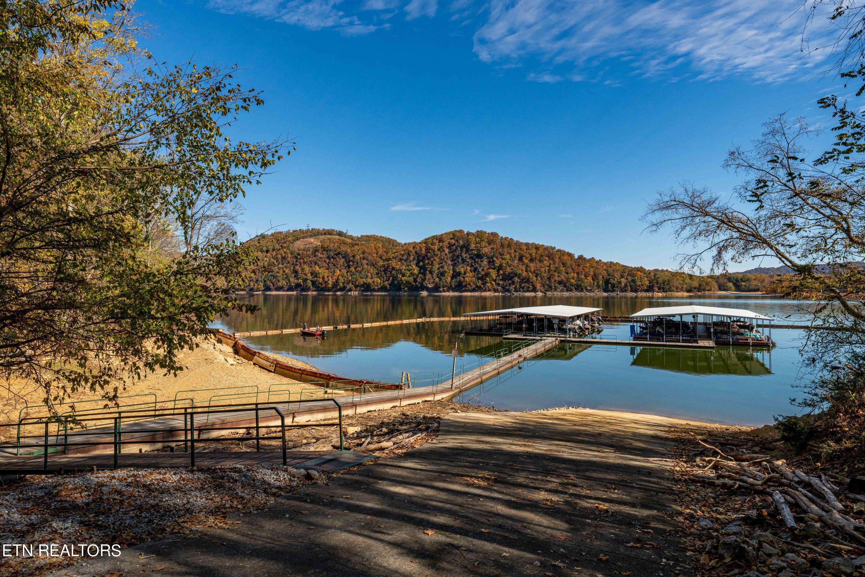 Mooresburg, TN 37811,LOT 60 Chelaque WAY