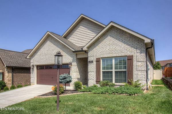 2315 Torrey Pines DR,  Maryville,  TN 37801
