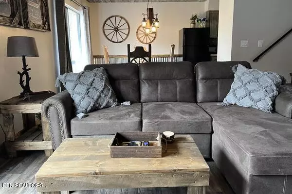 Pigeon Forge, TN 37863,4256/4260 New Pioneer Tr