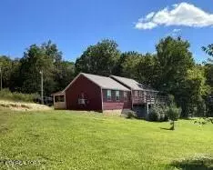 878 Little Sycamore Rd, Tazewell, TN 37879