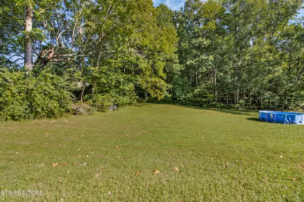 Jamestown, TN 38556,1045 Pearl Hinds Rd