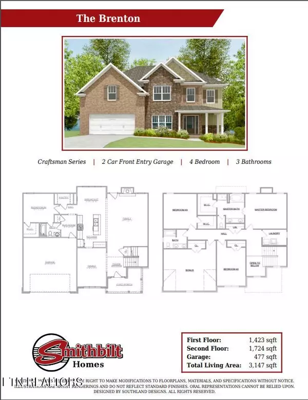 Powell, TN 37849,9421 Liberty Bell Ave #Lot 151