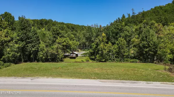 Tellico Plains, TN 37385,1445 Cherohala Skyway