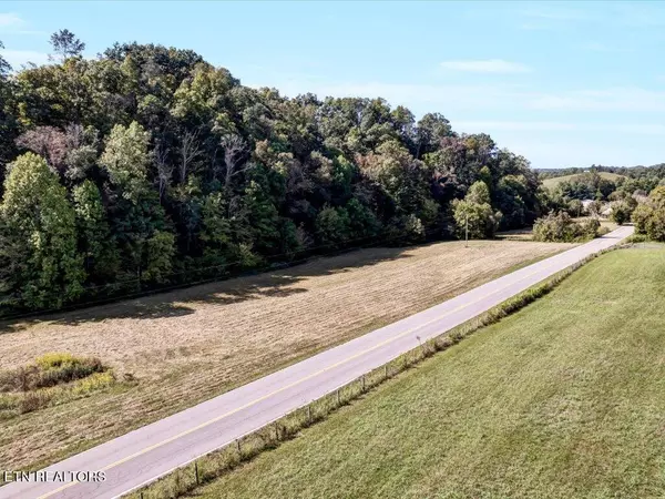 Sneedville, TN 37869,0 Tazewell Hwy