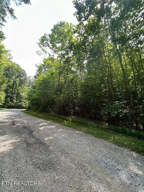 Harriman, TN 37748,0 Emory River Rd