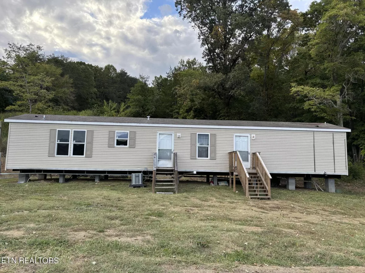 Maynardville, TN 37807,1509 Maynardville Hwy