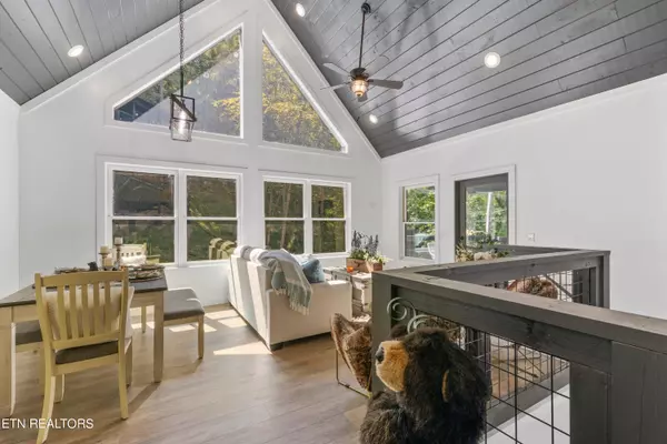 Sevierville, TN 37876,1910 Beach Front DR