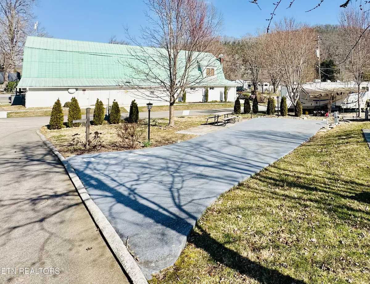 Townsend, TN 37882,Lot 26 Highway 73